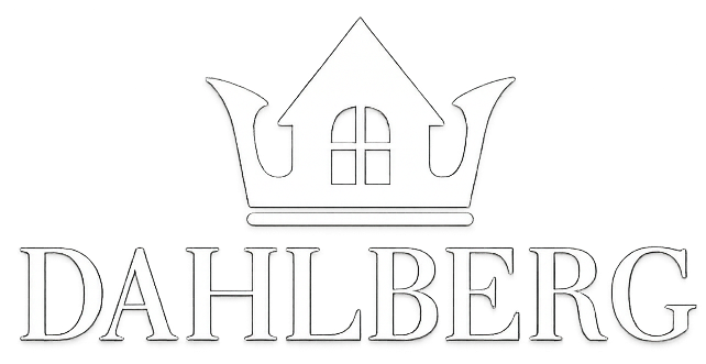 Dahlberg Legacy